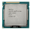 OEM-Core-i7-3770-3.50GHz-x100.jpg